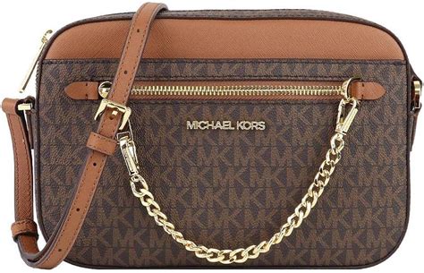 sac michael kors femme bandouliere|Michael Kors sacs.